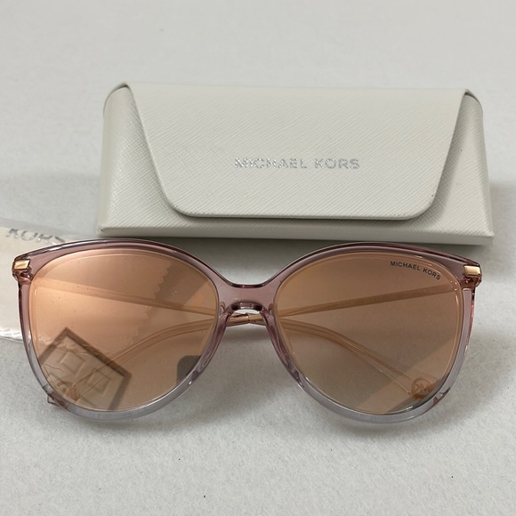 Michael Kors Accessories - NEW Michael Kors Sunglasses